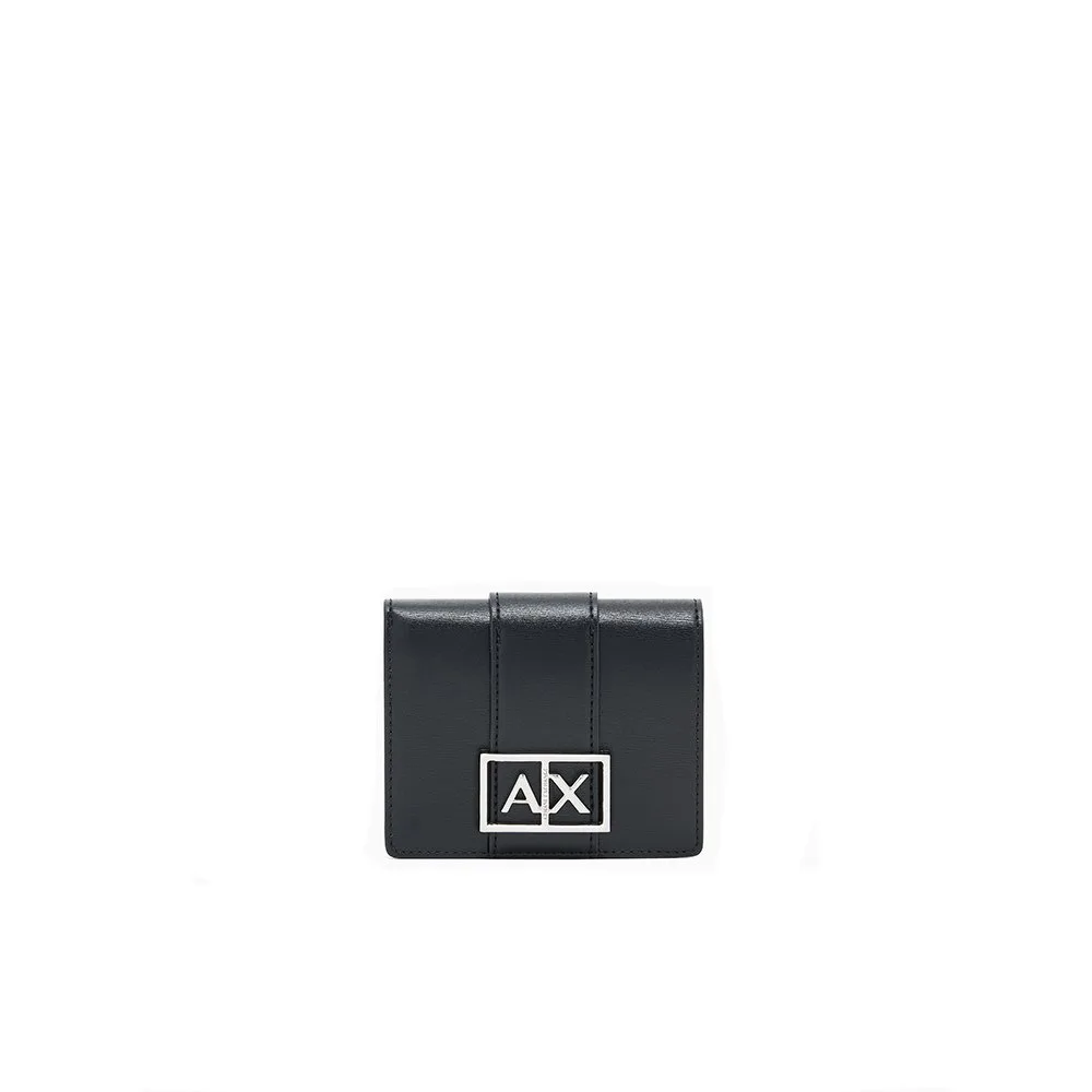 Portafoglio donna Armani Exchange