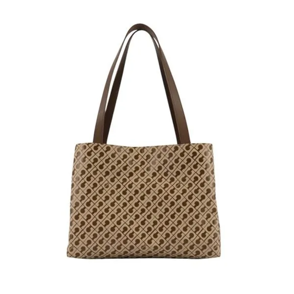 Borsa donna Gherardini Top Handle media