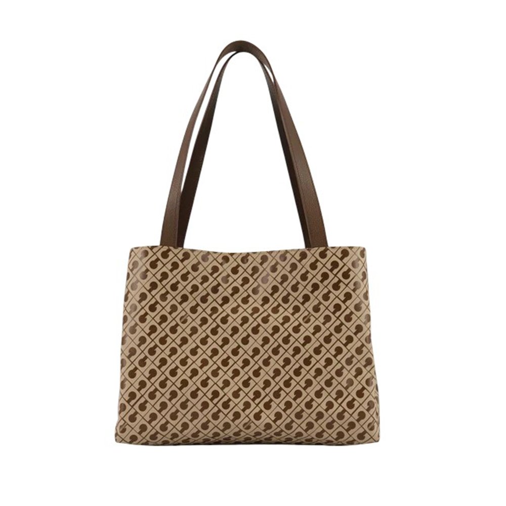 Borsa donna Gherardini Top Handle media