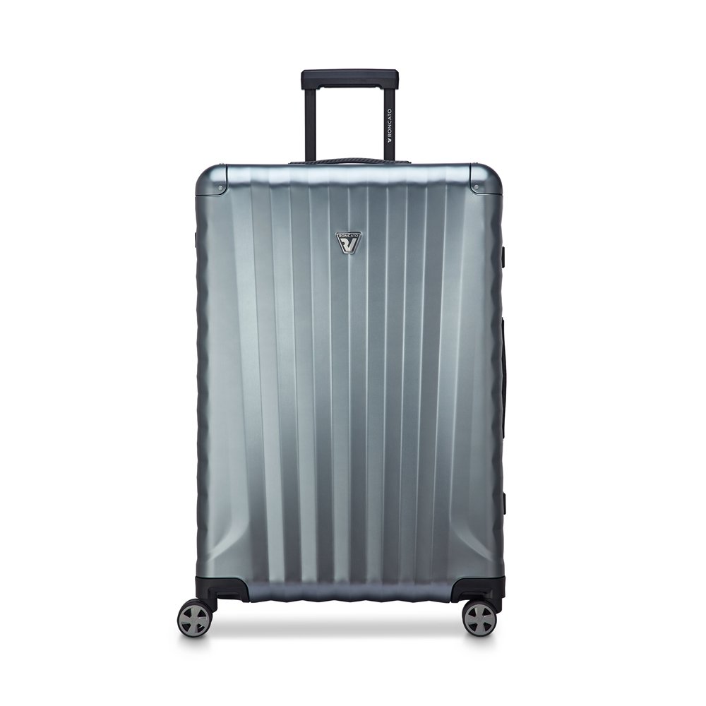 Trolley grande Roncato Uno AL