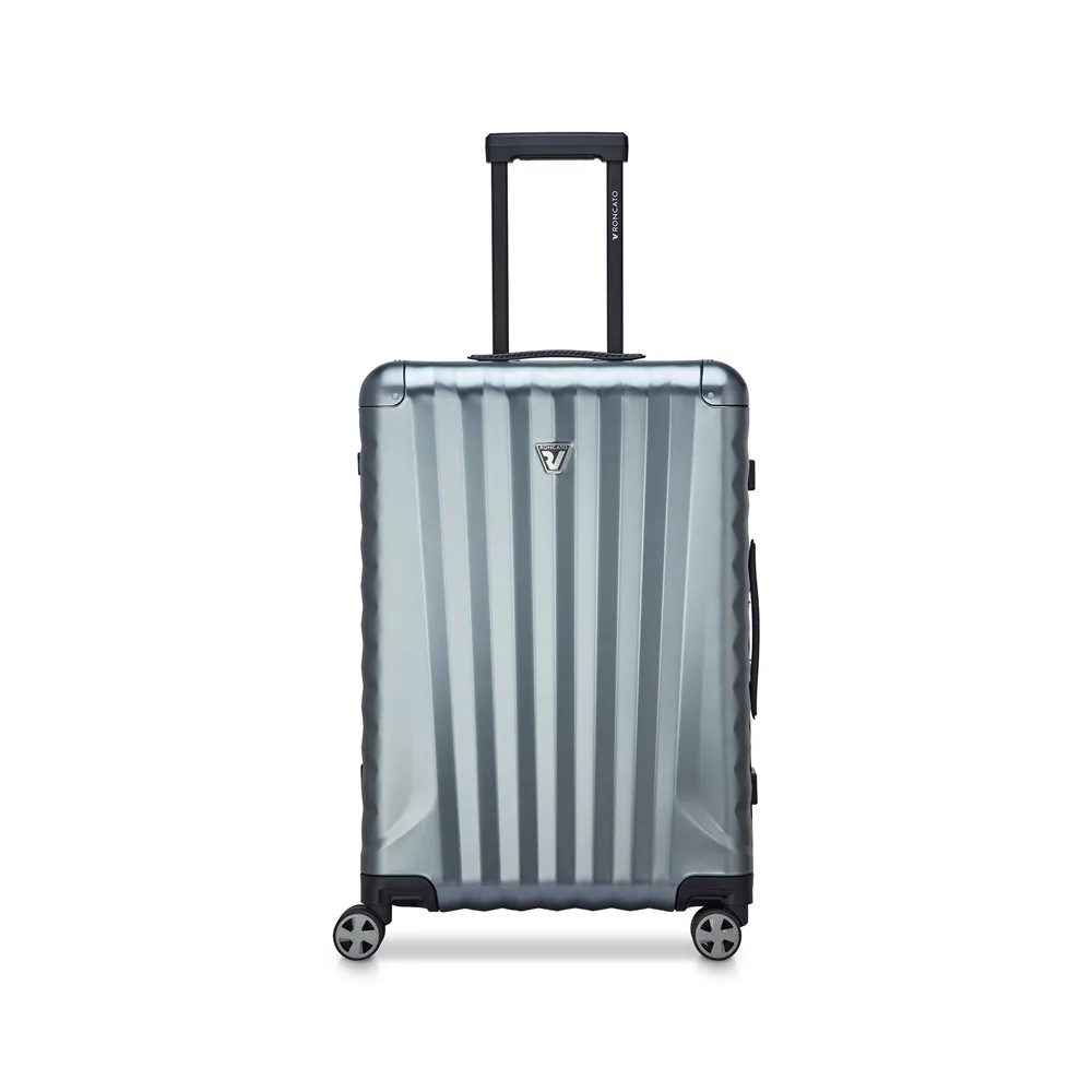 Trolley medio Roncato Uno AL