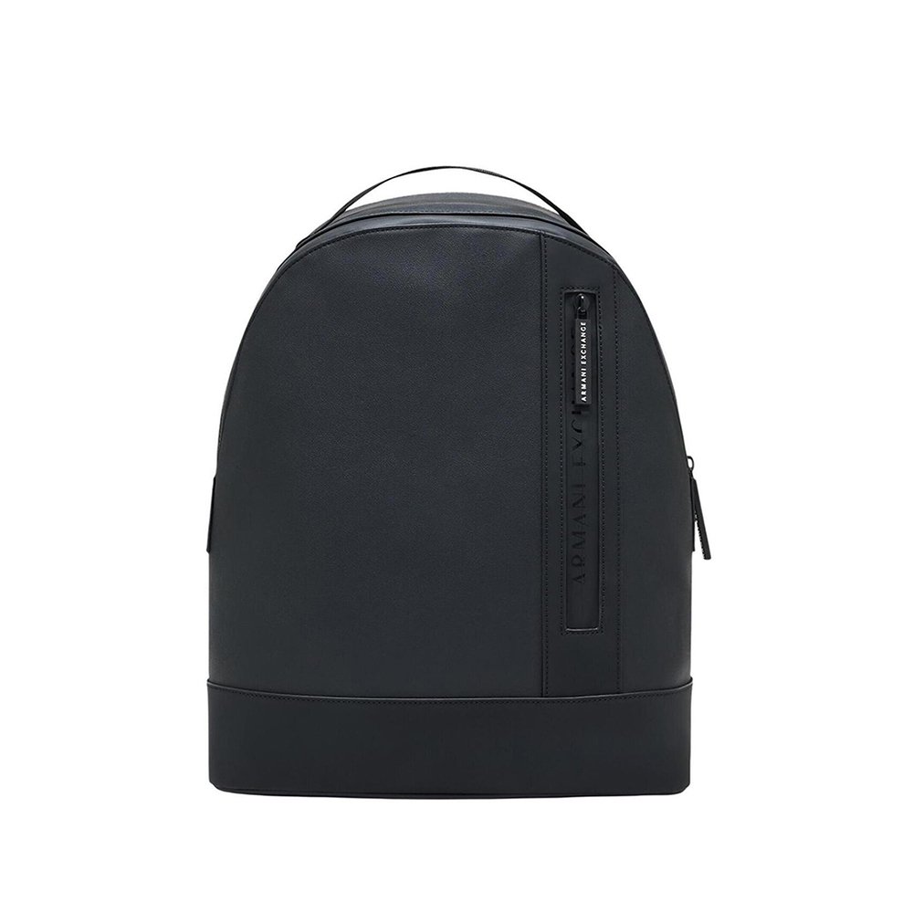 Zaino Armani Exchange