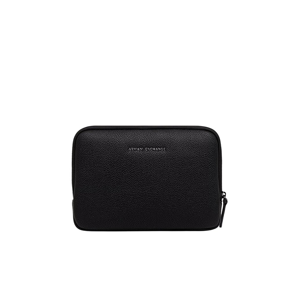 Pochette uomo Armani Exchange