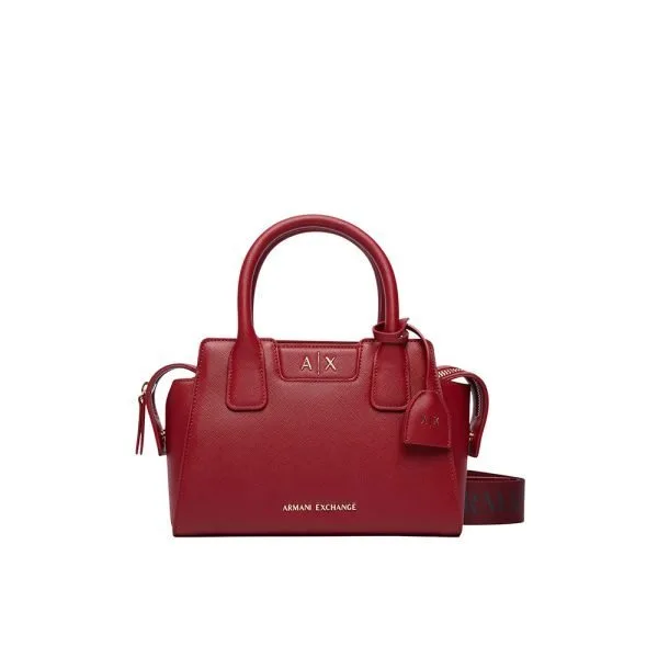 Borsa donna Armani Exchange